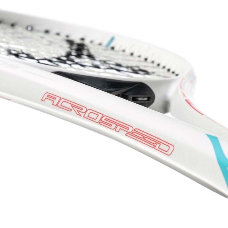 ミズノ MIZUNO アクロスピード S-05 ACROSPEED S-05 後衛重視モデル
