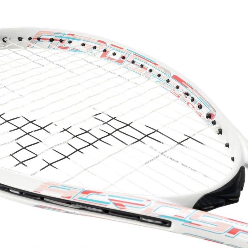 ミズノ MIZUNO アクロスピード S-05 ACROSPEED S-05 後衛重視モデル