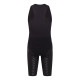 SOAR Running Mens PROTOLAB ADVANCED SPEEDSUIT Black ��󥺥��˥󥰥����� 2026SS wsom(ss26sms2mblack)