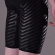 SOAR Running Mens PROTOLAB ADVANCED SPEEDSUIT Black ��󥺥��˥󥰥����� 2026SS wsom(ss26sms2mblack)