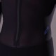 SOAR Running Mens PROTOLAB ADVANCED SPEEDSUIT Black ��󥺥��˥󥰥����� 2026SS wsom(ss26sms2mblack)