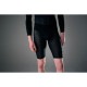 SOAR Running Mens PROTOLAB ADVANCED SPEEDSUIT Black ��󥺥��˥󥰥����� 2026SS wsom(ss26sms2mblack)