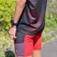 ELDORESO Wide Sleeveless ����ɥ�å� ���˥� 2026SS e1225716 black(e1225716black)