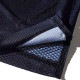 ELDORESO Wide Sleeveless ����ɥ�å� ���˥� 2026SS e1225716 black(e1225716black)
