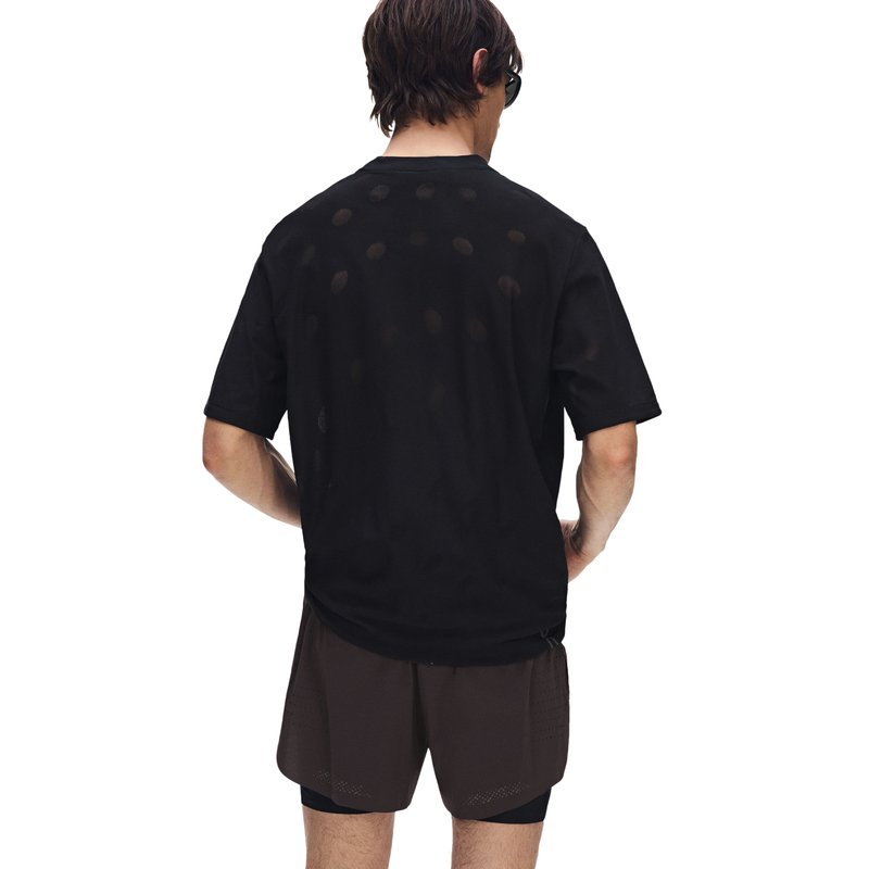 On Zero-T Breathe ���� ����T �֥꡼�� ��󥺥��˥󥰥����� 2026FW wonm(1mg30610553)  on730