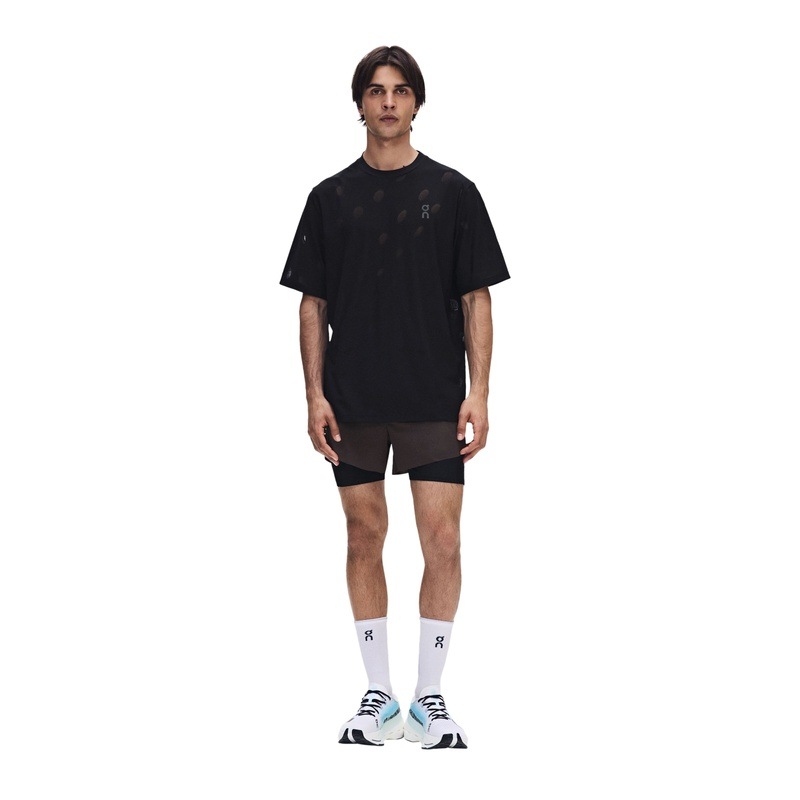 On Zero-T Breathe ���� ����T �֥꡼�� ��󥺥��˥󥰥����� 2026FW wonm(1mg30610553)  on730