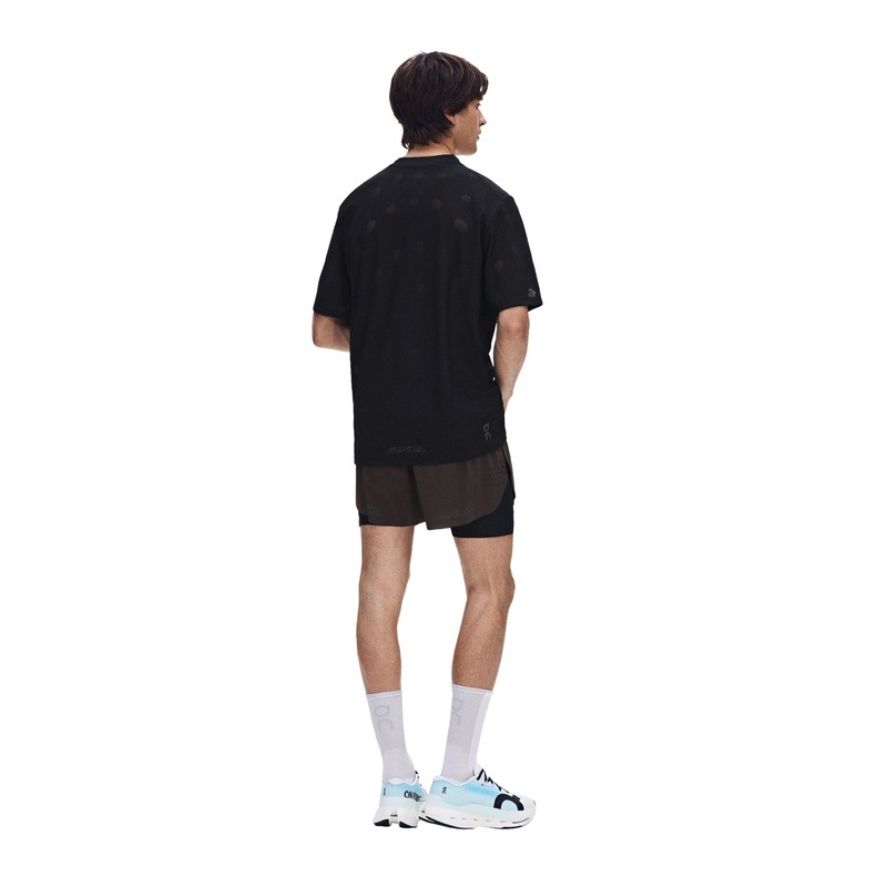 On Zero-T Breathe ���� ����T �֥꡼�� ��󥺥��˥󥰥����� 2026FW wonm(1mg30610553)  on730