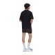 On Zero-T Breathe ���� ����T �֥꡼�� ��󥺥��˥󥰥����� 2026FW wonm(1mg30610553)  on730