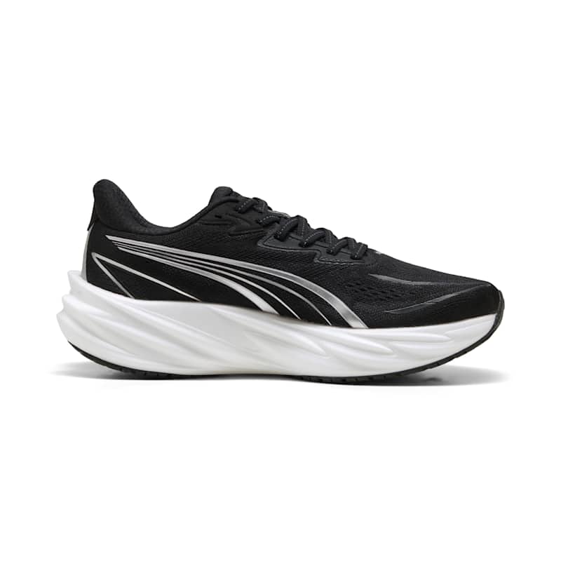 �ס��� ���������ƥ� �˥ȥ� 5 ������� ���˥󥰥��塼�� 312945-01 PUMA VELOCITY NITRO 5 WOMEN 26fwpmr(31294501)