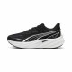 �ס��� ���������ƥ� �˥ȥ� 5 ������� ���˥󥰥��塼�� 312945-01 PUMA VELOCITY NITRO 5 WOMEN 26fwpmr(31294501)