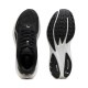 �ס��� ���������ƥ� �˥ȥ� 5 ������� ���˥󥰥��塼�� 312945-01 PUMA VELOCITY NITRO 5 WOMEN 26fwpmr(31294501)