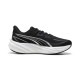 �ס��� ���������ƥ� �˥ȥ� 5 ������� ���˥󥰥��塼�� 312945-01 PUMA VELOCITY NITRO 5 WOMEN 26fwpmr(31294501)