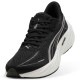 �ס��� ���������ƥ� �˥ȥ� 5 ������� ���˥󥰥��塼�� 312945-01 PUMA VELOCITY NITRO 5 WOMEN 26fwpmr(31294501)
