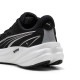 �ס��� ���������ƥ� �˥ȥ� 5 ������� ���˥󥰥��塼�� 312945-01 PUMA VELOCITY NITRO 5 WOMEN 26fwpmr(31294501)