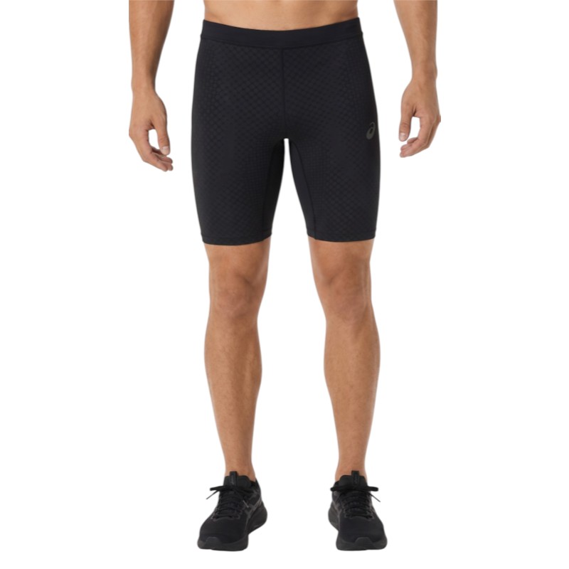 �����å��� MMS SPEED POCKET TIGHT �⡼�����ޥå��륵�ݡ��� ���ԡ��ɥݥ��åȥ����� MOTION MUSCLE SUPPORT 2011d648 001 ��󥺥��˥󥰥����� ASICS 2026AW wasm(2011d648001)