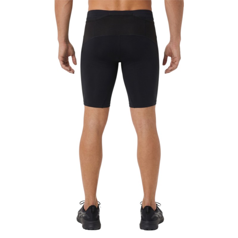 �����å��� MMS SPEED POCKET TIGHT �⡼�����ޥå��륵�ݡ��� ���ԡ��ɥݥ��åȥ����� MOTION MUSCLE SUPPORT 2011d648 001 ��󥺥��˥󥰥����� ASICS 2026AW wasm(2011d648001)