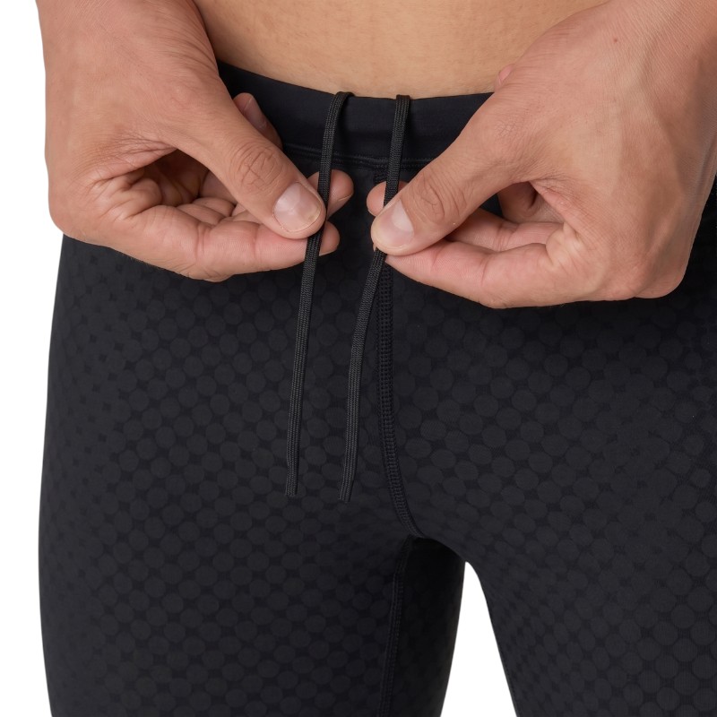 �����å��� MMS SPEED POCKET TIGHT �⡼�����ޥå��륵�ݡ��� ���ԡ��ɥݥ��åȥ����� MOTION MUSCLE SUPPORT 2011d648 001 ��󥺥��˥󥰥����� ASICS 2026AW wasm(2011d648001)