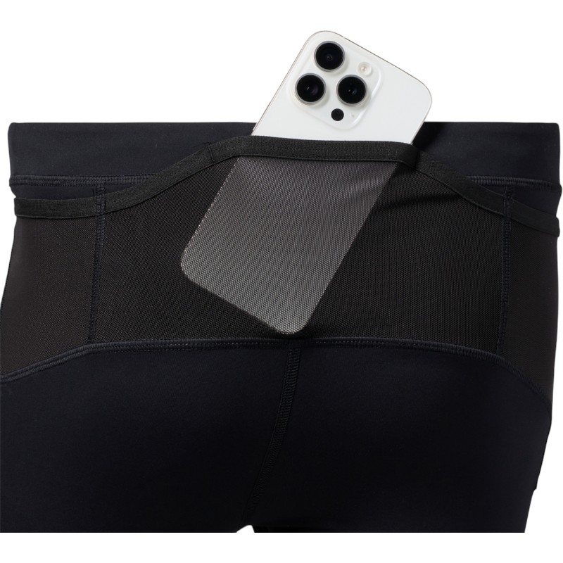 �����å��� MMS SPEED POCKET TIGHT �⡼�����ޥå��륵�ݡ��� ���ԡ��ɥݥ��åȥ����� MOTION MUSCLE SUPPORT 2011d648 001 ��󥺥��˥󥰥����� ASICS 2026AW wasm(2011d648001)