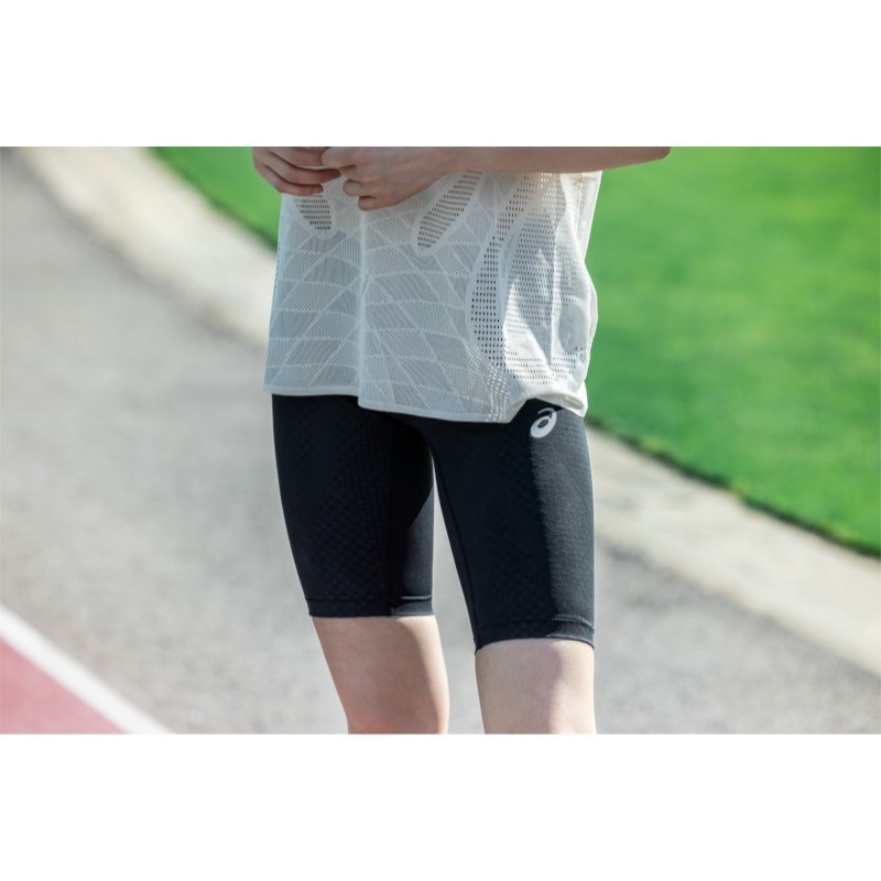 �����å��� MMS SPEED POCKET TIGHT �⡼�����ޥå��륵�ݡ��� ���ԡ��ɥݥ��åȥ����� MOTION MUSCLE SUPPORT 2011d648 001 ��󥺥��˥󥰥����� ASICS 2026AW wasm(2011d648001)