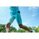 �����å��� MMS SPEED POCKET TIGHT �⡼�����ޥå��륵�ݡ��� ���ԡ��ɥݥ��åȥ����� MOTION MUSCLE SUPPORT 2011d648 001 ��󥺥��˥󥰥����� ASICS 2026AW wasm(2011d648001)