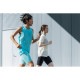 �����å��� MMS SPEED POCKET TIGHT �⡼�����ޥå��륵�ݡ��� ���ԡ��ɥݥ��åȥ����� MOTION MUSCLE SUPPORT 2011d648 001 ��󥺥��˥󥰥����� ASICS 2026AW wasm(2011d648001)