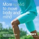 �����å��� MMS SPEED POCKET TIGHT �⡼�����ޥå��륵�ݡ��� ���ԡ��ɥݥ��åȥ����� MOTION MUSCLE SUPPORT 2011d648 001 ��󥺥��˥󥰥����� ASICS 2026AW wasm(2011d648001)