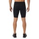 �����å��� MMS SPEED POCKET TIGHT �⡼�����ޥå��륵�ݡ��� ���ԡ��ɥݥ��åȥ����� MOTION MUSCLE SUPPORT 2011d648 001 ��󥺥��˥󥰥����� ASICS 2026AW wasm(2011d648001)