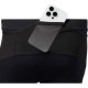 �����å��� MMS SPEED POCKET TIGHT �⡼�����ޥå��륵�ݡ��� ���ԡ��ɥݥ��åȥ����� MOTION MUSCLE SUPPORT 2011d648 001 ��󥺥��˥󥰥����� ASICS 2026AW wasm(2011d648001)
