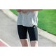 �����å��� MMS SPEED POCKET TIGHT �⡼�����ޥå��륵�ݡ��� ���ԡ��ɥݥ��åȥ����� MOTION MUSCLE SUPPORT 2011d648 001 ��󥺥��˥󥰥����� ASICS 2026AW wasm(2011d648001)