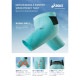 �����å��� MMS SPEED POCKET TIGHT �⡼�����ޥå��륵�ݡ��� ���ԡ��ɥݥ��åȥ����� MOTION MUSCLE SUPPORT 2011d648 001 ��󥺥��˥󥰥����� ASICS 2026AW wasm(2011d648001)