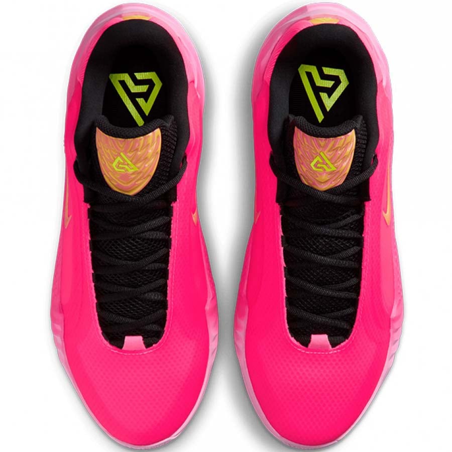 ナイキ ヤニス フリーク8 / Freak 8 27cm 楽天市場】Nike Giannis