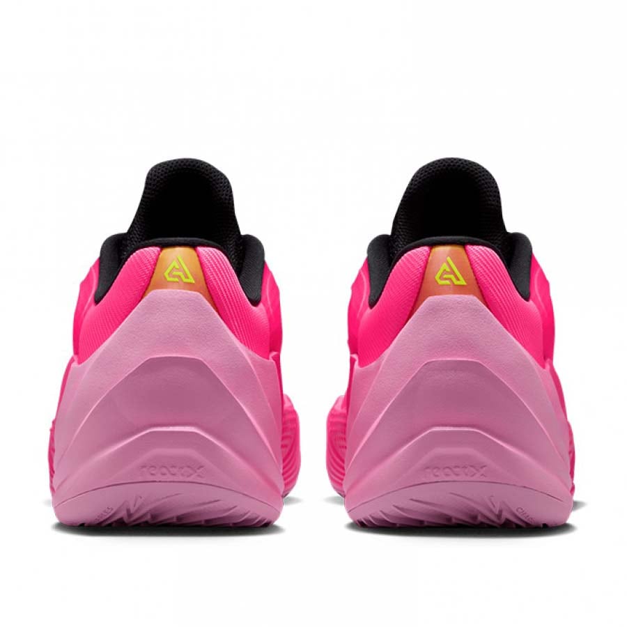 ナイキ ヤニス フリーク8 / Freak 8 27cm 楽天市場】Nike Giannis