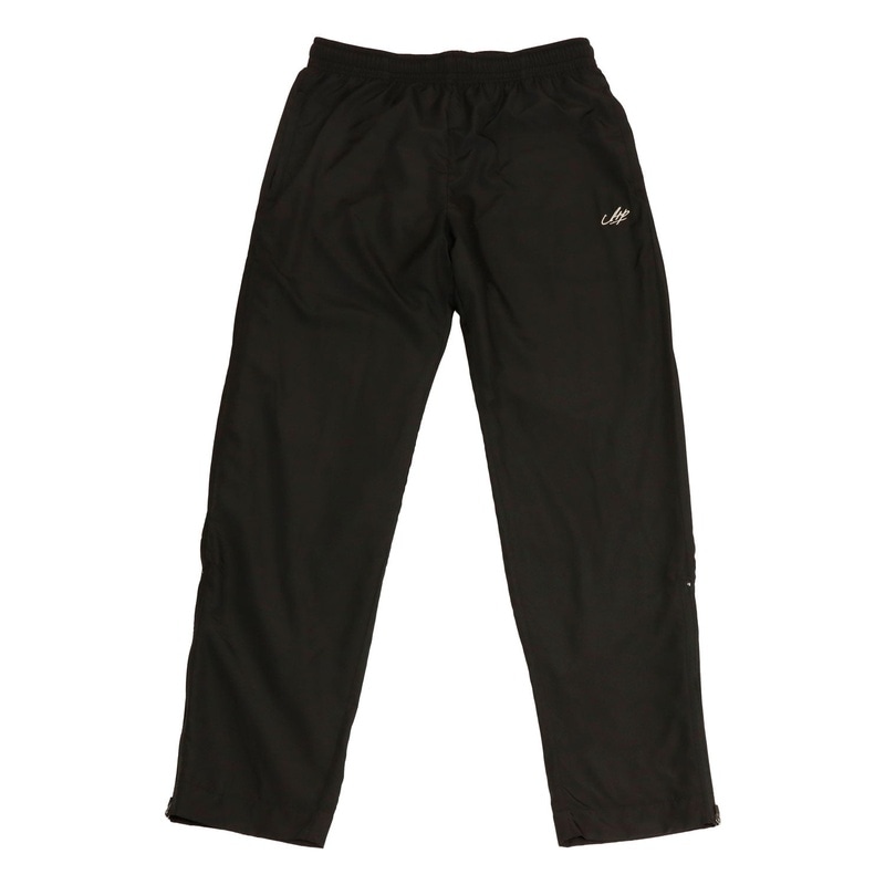 IN THE PAINT WIND PANTS インザペイント カーシブ ウインドパンツ