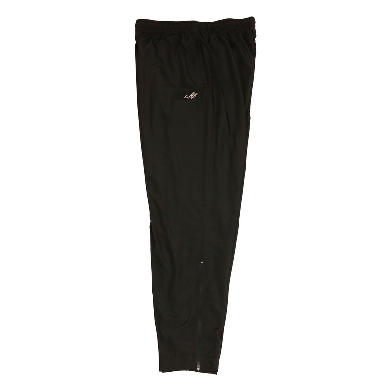 IN THE PAINT WIND PANTS インザペイント カーシブ ウインドパンツ