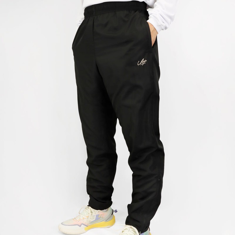 IN THE PAINT WIND PANTS インザペイント カーシブ ウインドパンツ