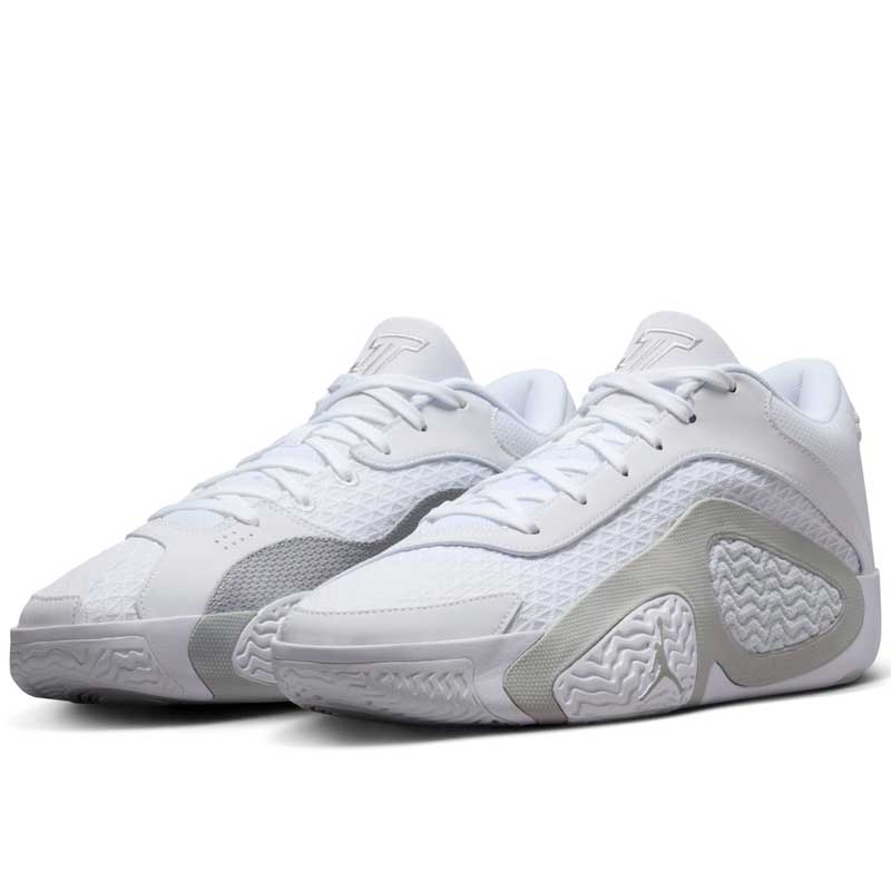 デドダム RADAR Dimax R8+ 245/45R20.Z 103Y XL - オートウェイ