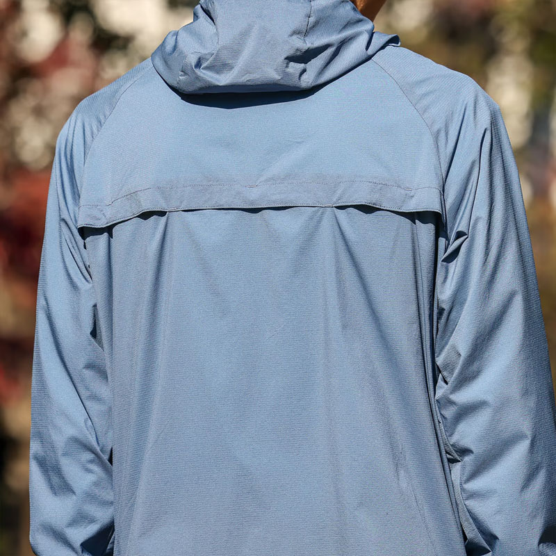 20%OFF】 ELDORESO エルドレッソ Baldini Parka ランニング