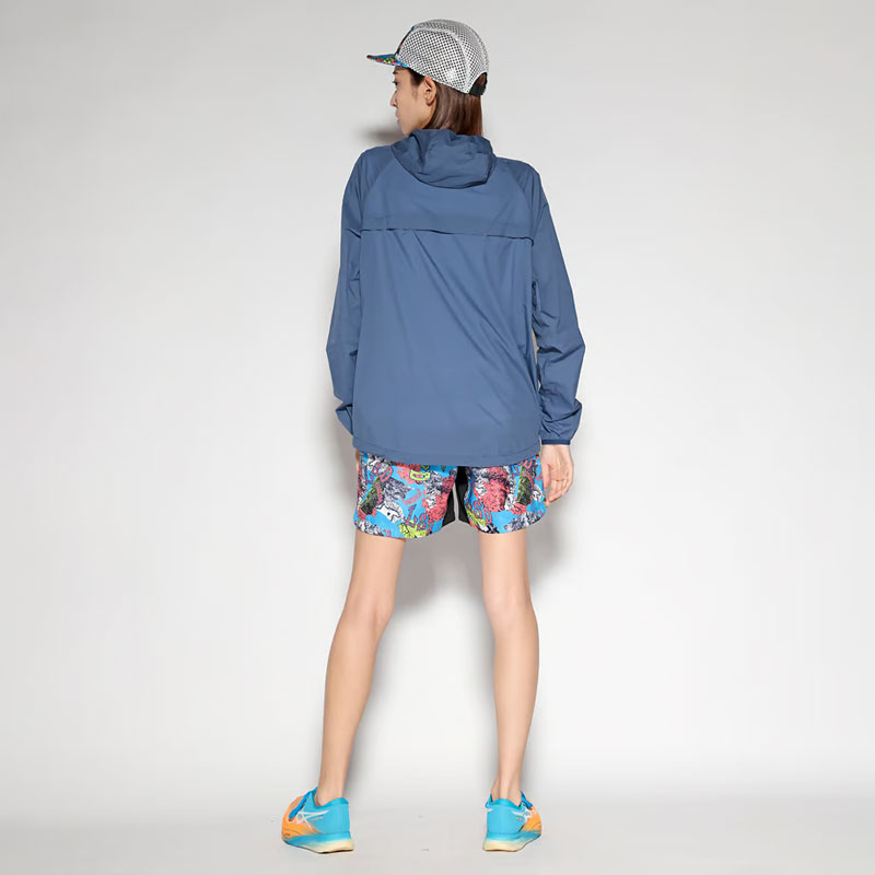 20％OFF】 ELDORESO エルドレッソ Baldini Parka ランニング