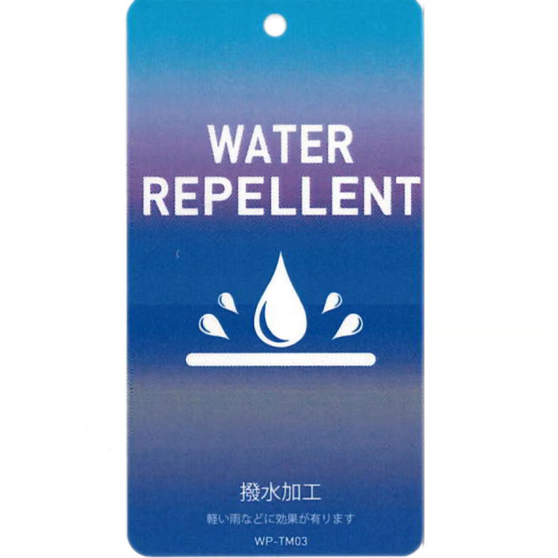 20%OFF】 ELDORESO エルドレッソ Baldini Parka ランニング