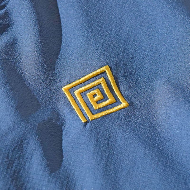 20%OFF】 ELDORESO エルドレッソ Baldini Parka ランニング