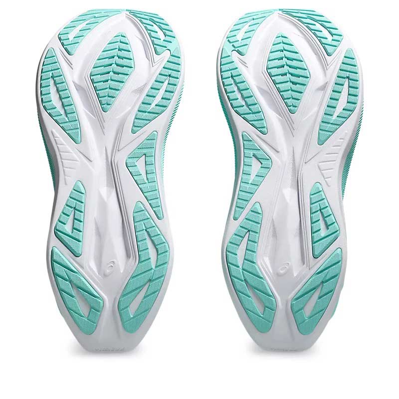 4月5日再入荷 アシックス スーパーブラスト2 asics SUPERBLAST 2 
