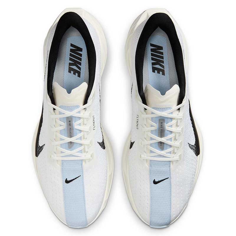Nike ペガサス プラス ターボ 27.5 ランニング シューズ 9.5 白 ナイキ」の”ペガサス”シリーズから新作ランニングシューズ