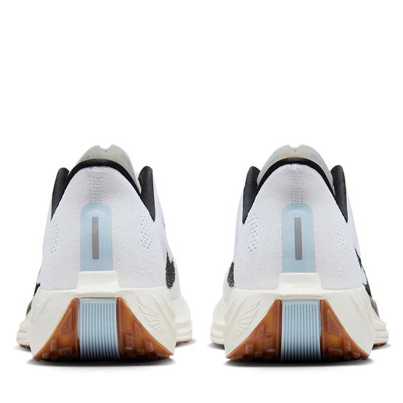 ナイキ ペガサス プラス メンズ ロード ランニングシューズ NIKE公式】ナイキ ペガサス プレミアム メンズ ロード