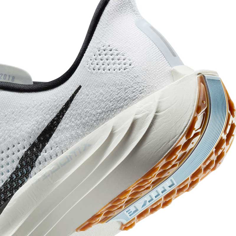 ナイキ　ペガサスプラス　25.5 cm 楽天市場】ナイキ NIKE PEGASUS PLUSペガサス プラス ホワイト