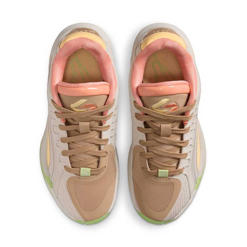 ゴールデンボンバー キリショー セッション レア Features | JORDAN AIR SHIP ”BREAK THE RULE”｜【公式通販