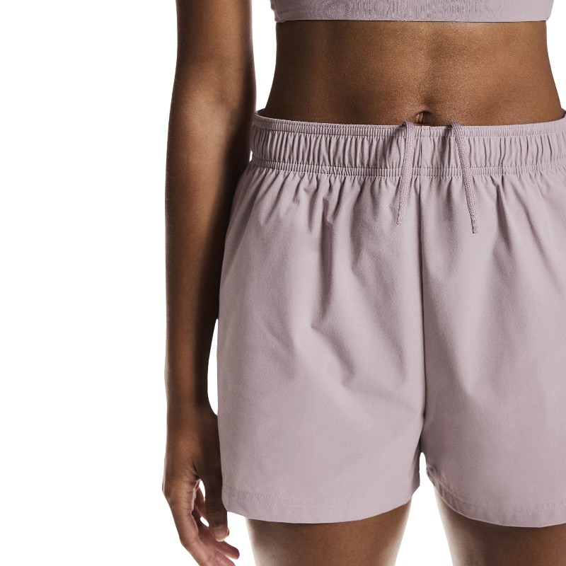On Womens 3inc Core Shorts オン レディース 3インチコアショーツ