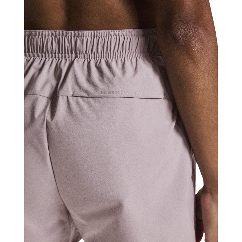On Womens 3inc Core Shorts オン レディース 3インチコアショーツ