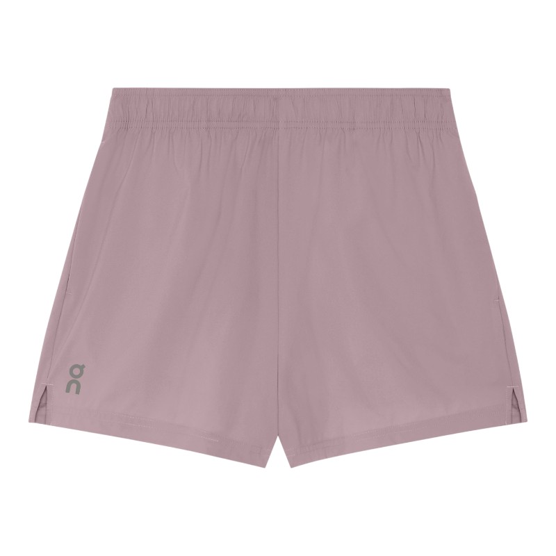 On Womens 3inc Core Shorts オン レディース 3インチコアショーツ