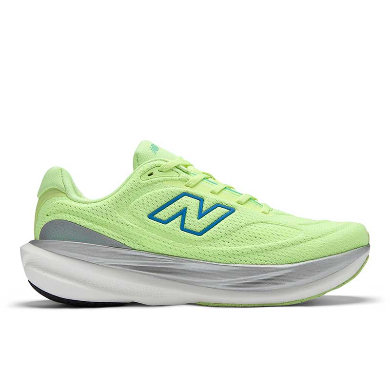 ニューバランス メンズ FRESH FOAM X 1080 V15 M10802HR ランニング