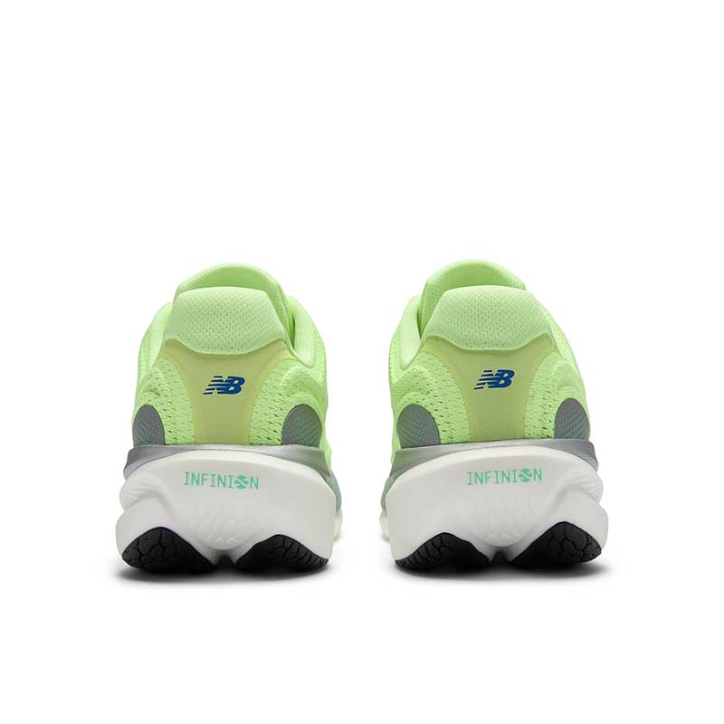 ニューバランス メンズ FRESH FOAM X 1080 V15 M10802HR ランニング